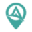 asiacamp-app.pages.dev favicon